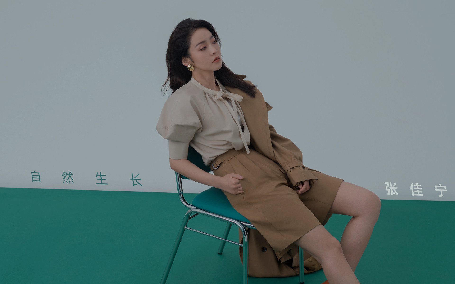 全国足球裁判员培训班圆满结束，执法水平提升，足球裁判培训多少钱