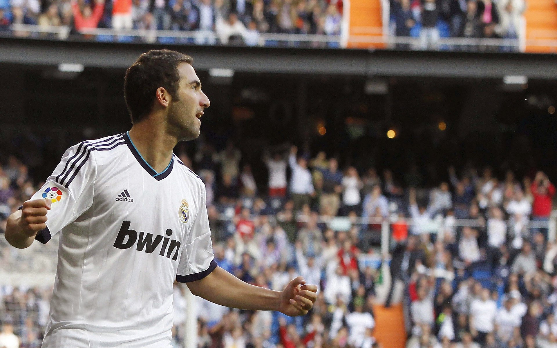 全国足球青训计划全面启动,中国足球青训体系是什么