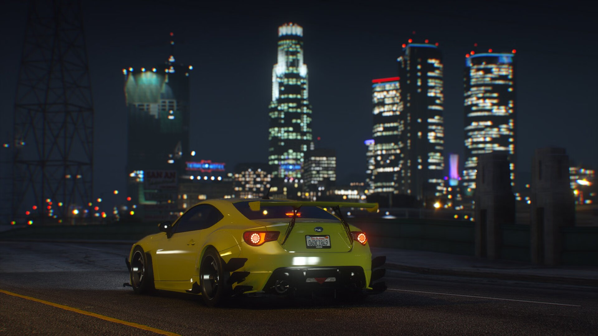 勇士新人在采访中称将全力以赴争取机会,勇士新来的球员是哪位