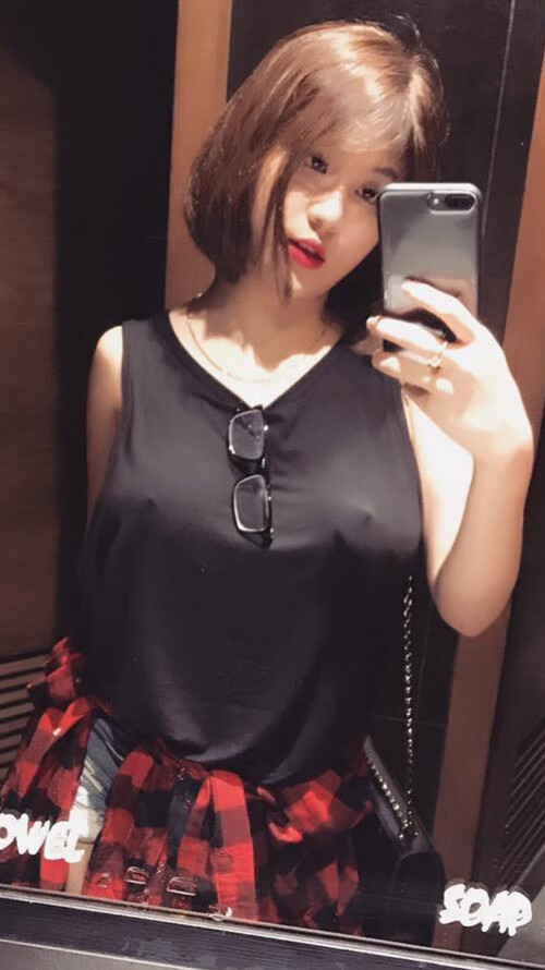 b体育(sports)官方网站-南非羚羊队：通过强力防守稳住局势，再以迅猛进攻展开反击，南非羚羊角