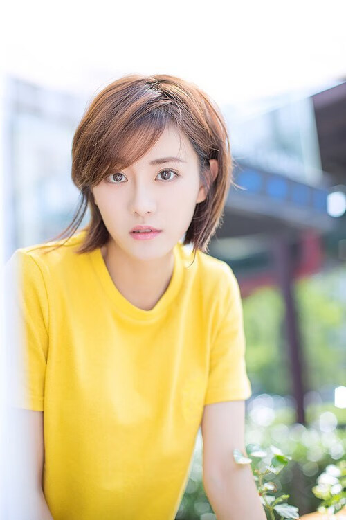 南非羚羊队:通过强力防守稳住局势,再以迅猛进攻展开反击,南非羚羊角