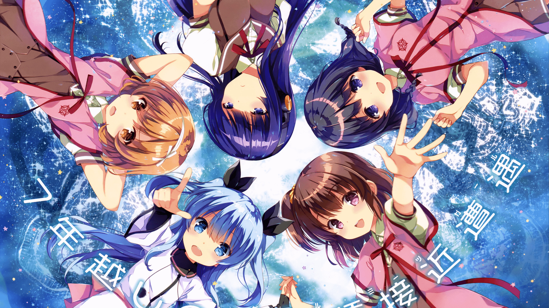 史密斯稳扎稳打锁定女子200米仰泳冠军,里约奥运会女子200米仰泳决赛视频