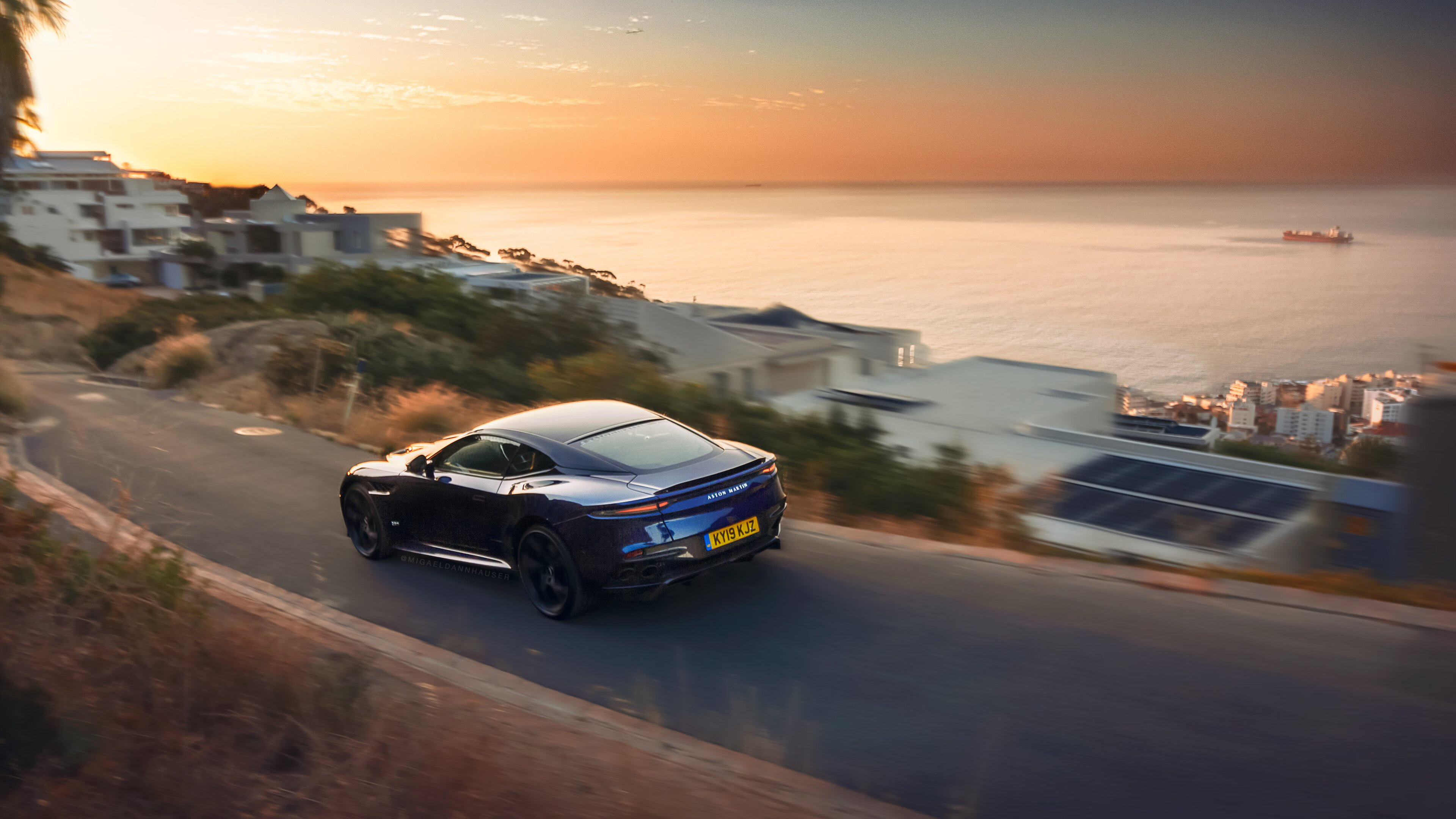 喀麦隆男篮在非洲锦标赛中表现强劲,迎来历史新高