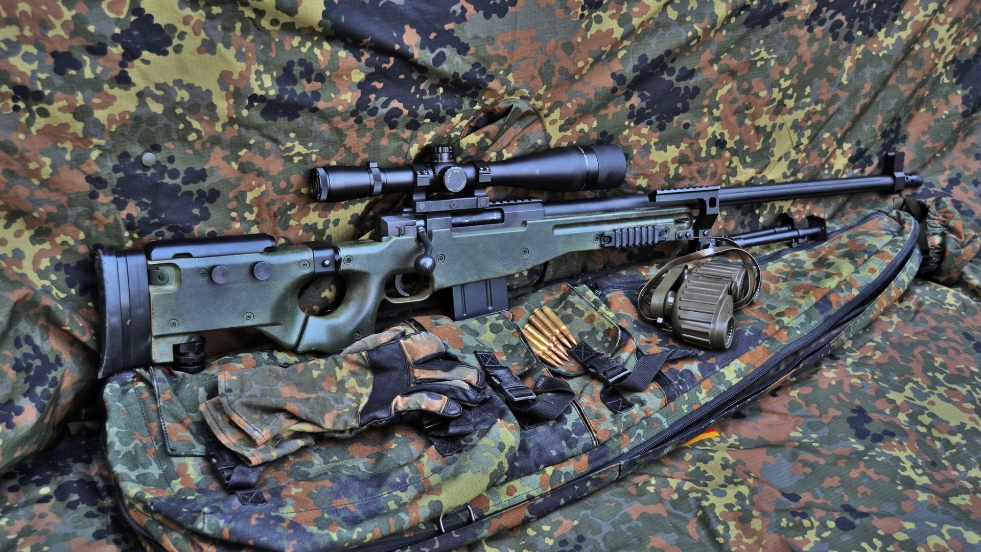 塞内加尔男篮在非洲锦标赛中展现实力，期待新突破，塞内加尔非洲杯大名单