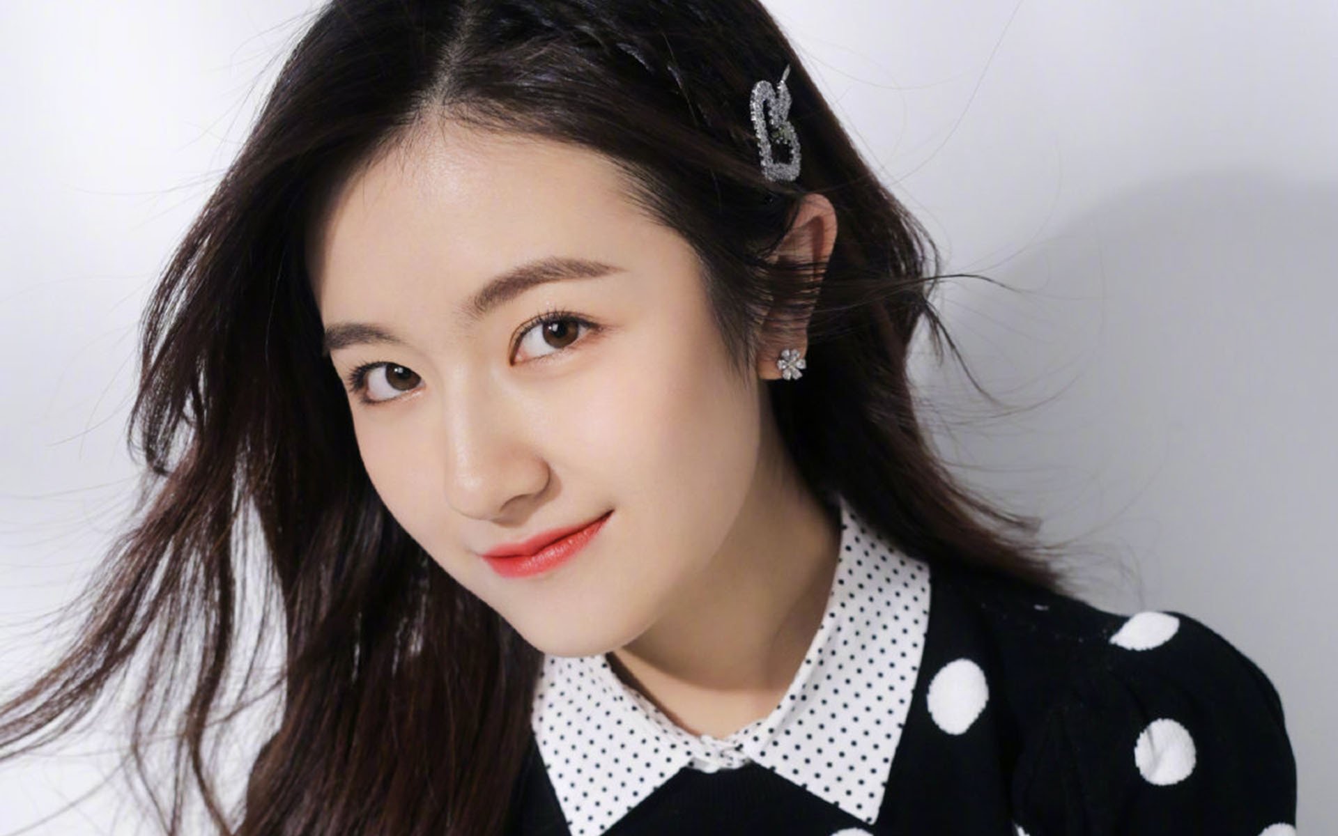 b体育入口-女子国家队战术分析师参与制定比赛预案，女子战队百科