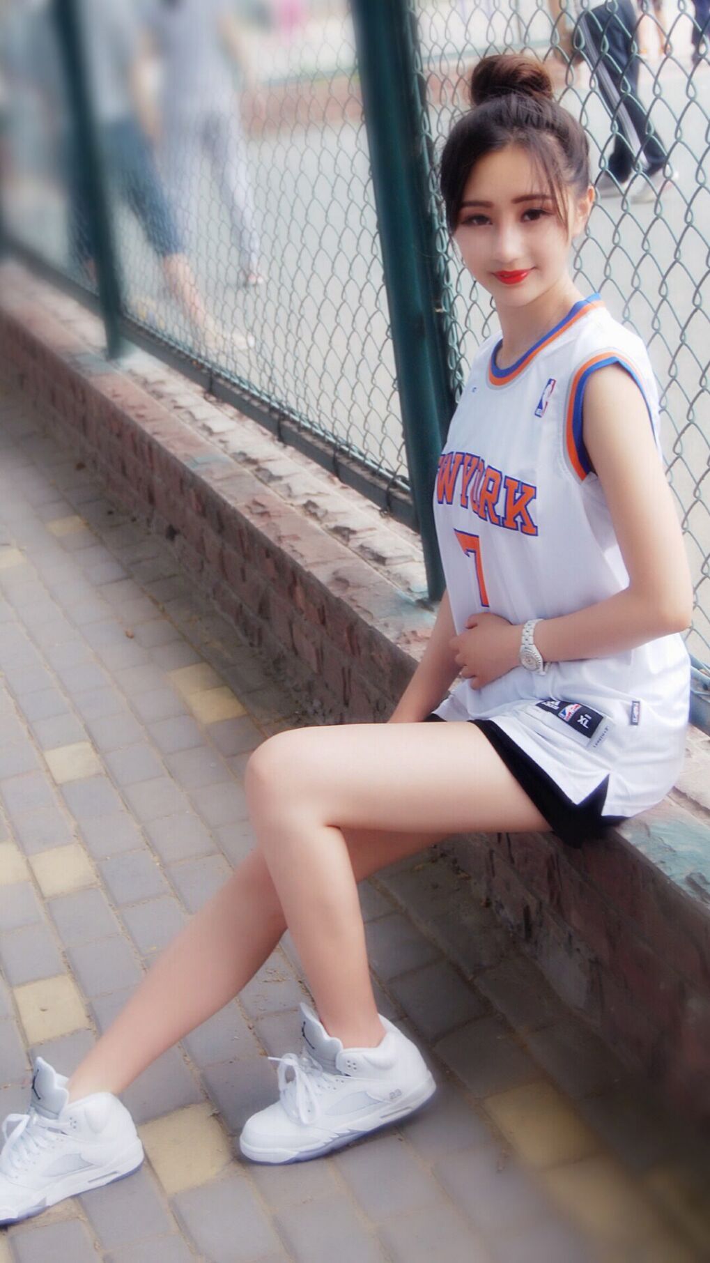 巴西队在南美预赛中领先,晋级几乎板上钉钉