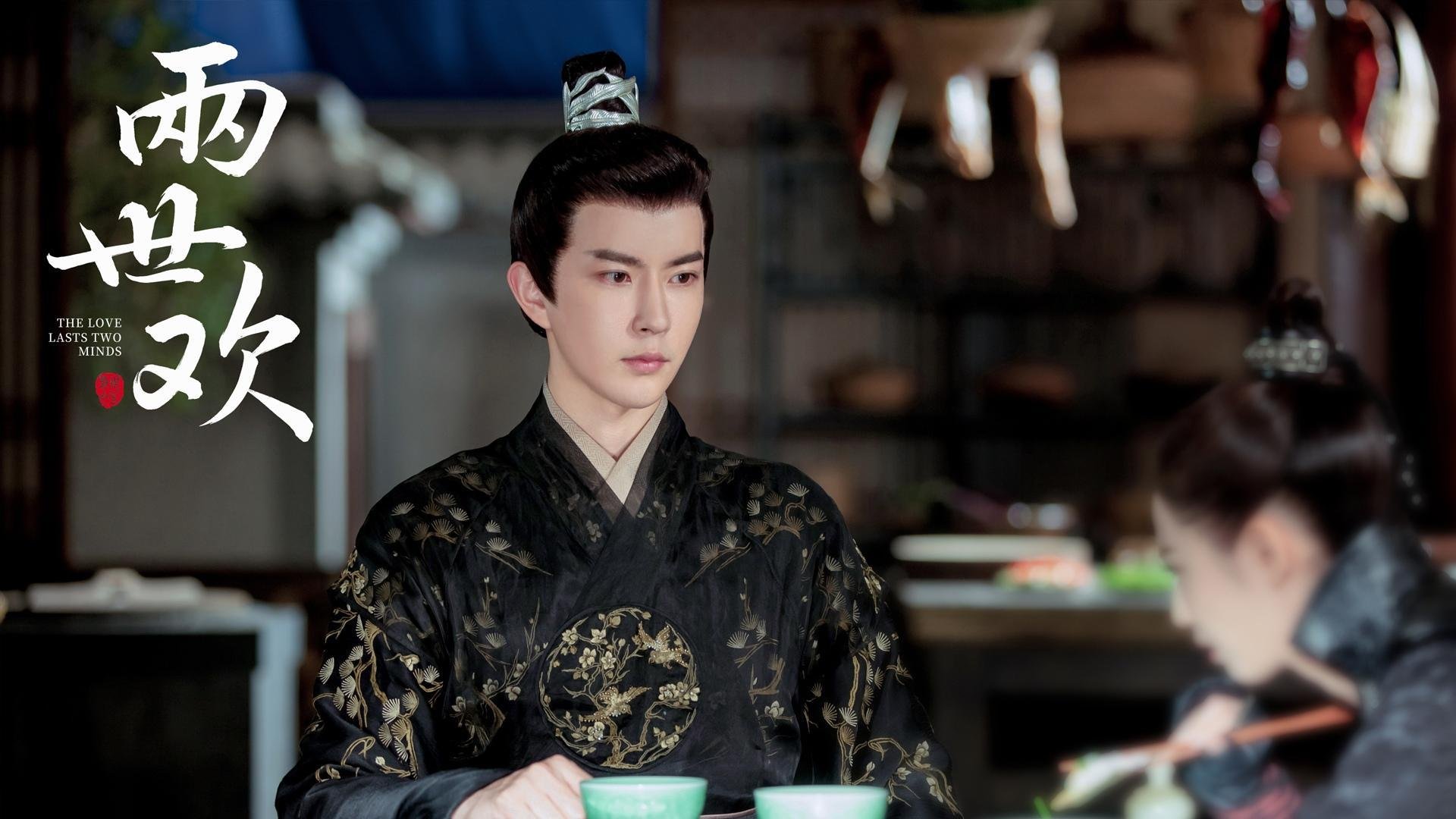 BSPORT 官网-希腊女篮在欧洲锦标赛中再夺金牌，传统强队再谱新辉煌，希腊欧洲杯赛程