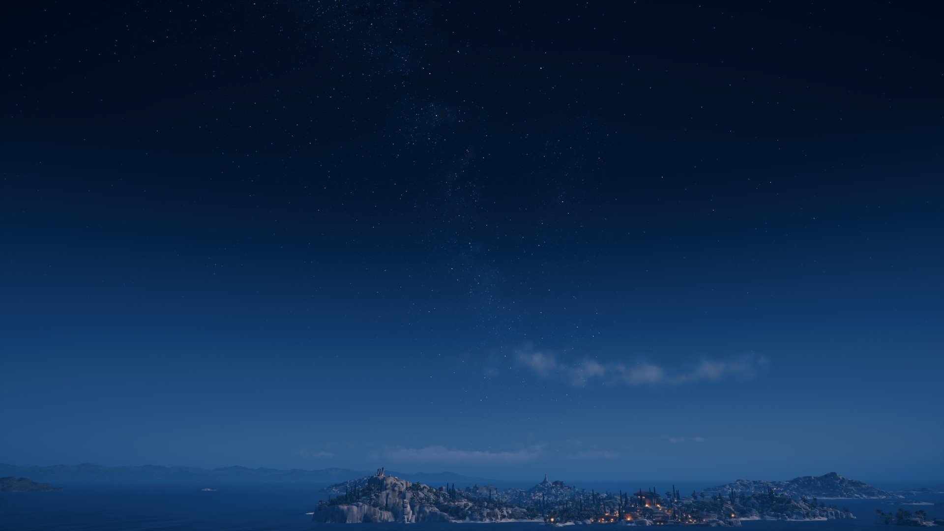 张伟丽训练中心启用提升备战环境,张伟丽教练团队介绍