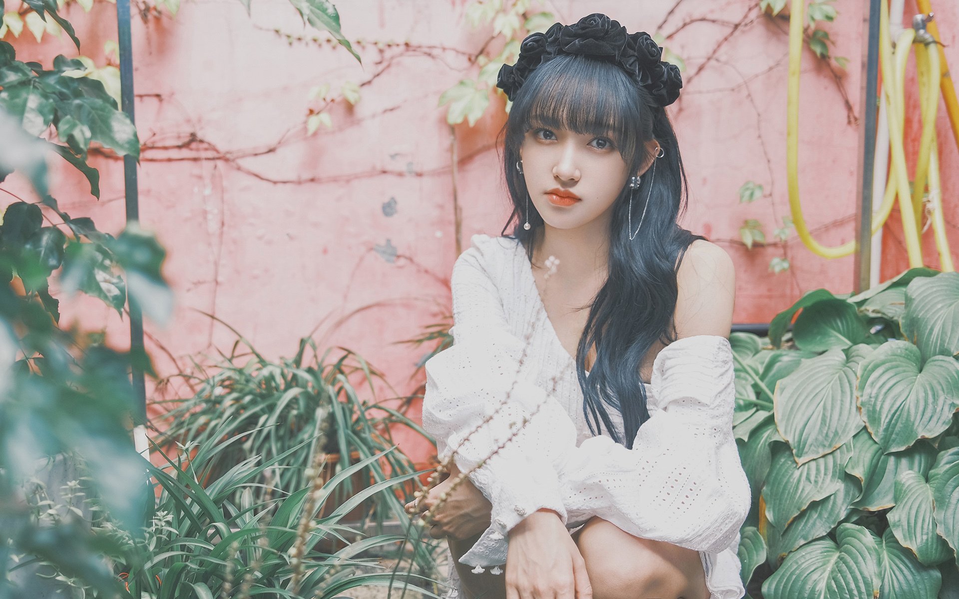 b体育平台-恩比德谈提升化学反应是核心工作之一，恩比德是什么意思