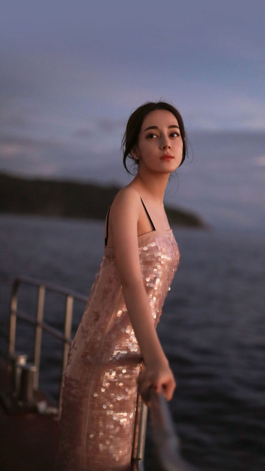 恩比德谈提升化学反应是核心工作之一,恩比德是什么意思