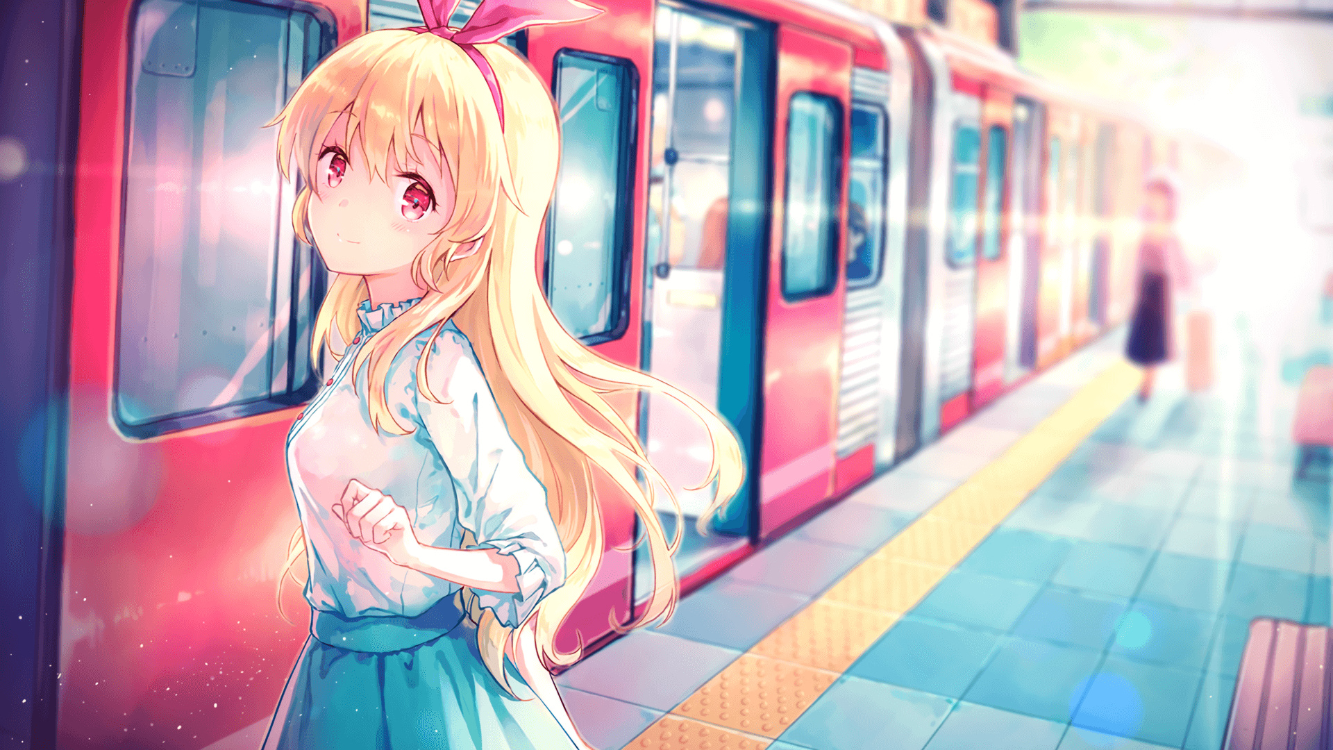 b体育网页版登录入口-曼联新援首次亮相即送助攻引爆全场，曼联2021新援