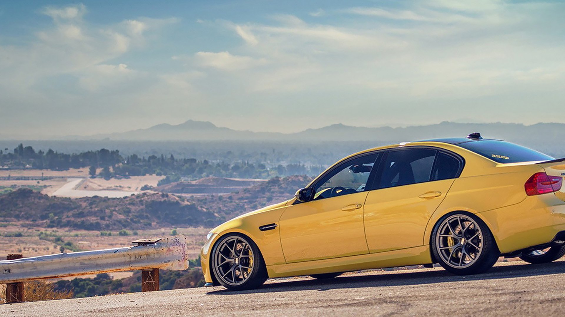 曼联新援首次亮相即送助攻引爆全场，曼联2021新援