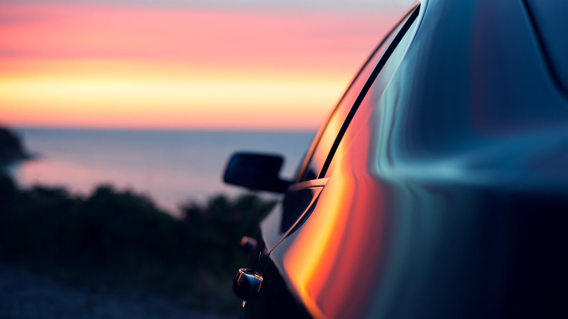 bsport-梅尔滕斯保持高速输出 展现强心脏，梅尔滕斯男友真帅