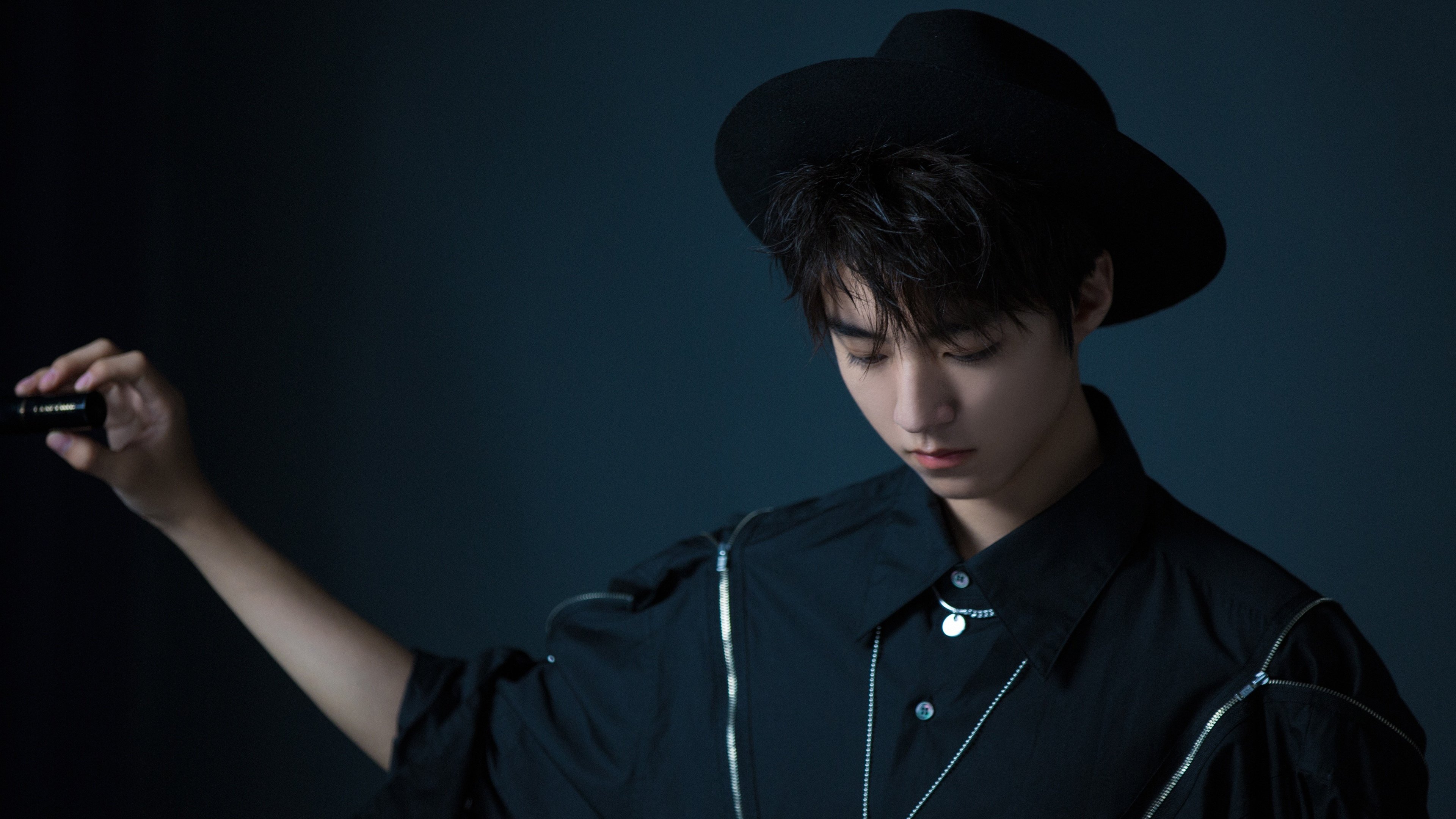 bsport-法国女子接力队默契提升明显，法国接机