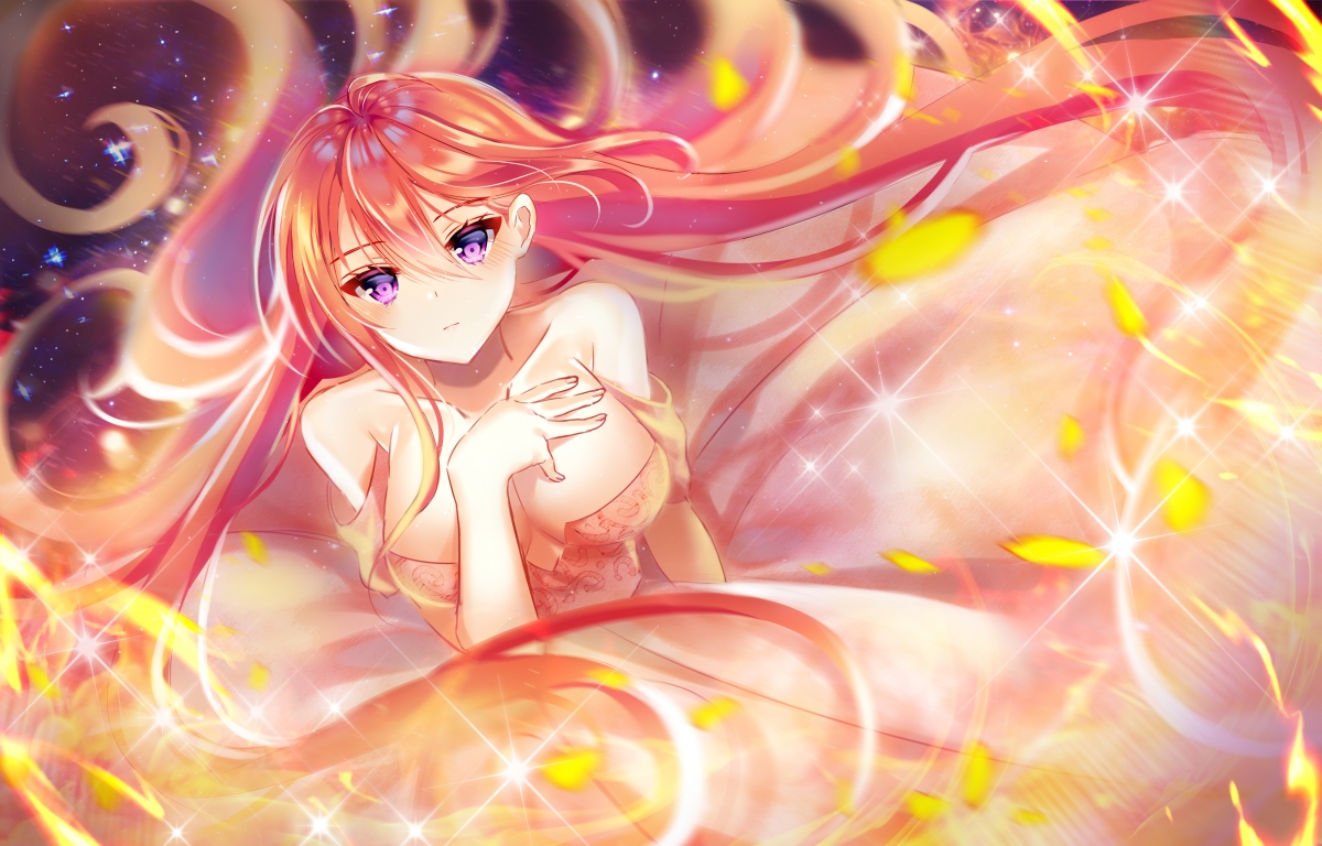 Bsports在线平台-球员海外试训获赞，联赛间人才流动更频繁，海外球员新闻