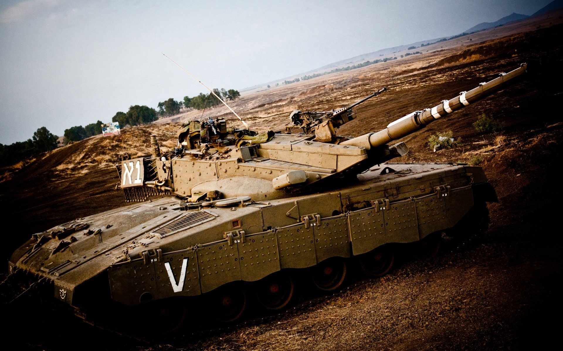 B体育中国内陆官方网站-美洲杯劲战不断：绝杀那一瞬间令人心跳加速，美洲杯决赛用球