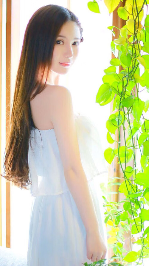 西甲超级战士:用实力诠释足球运动的魅力,西甲榜首大战