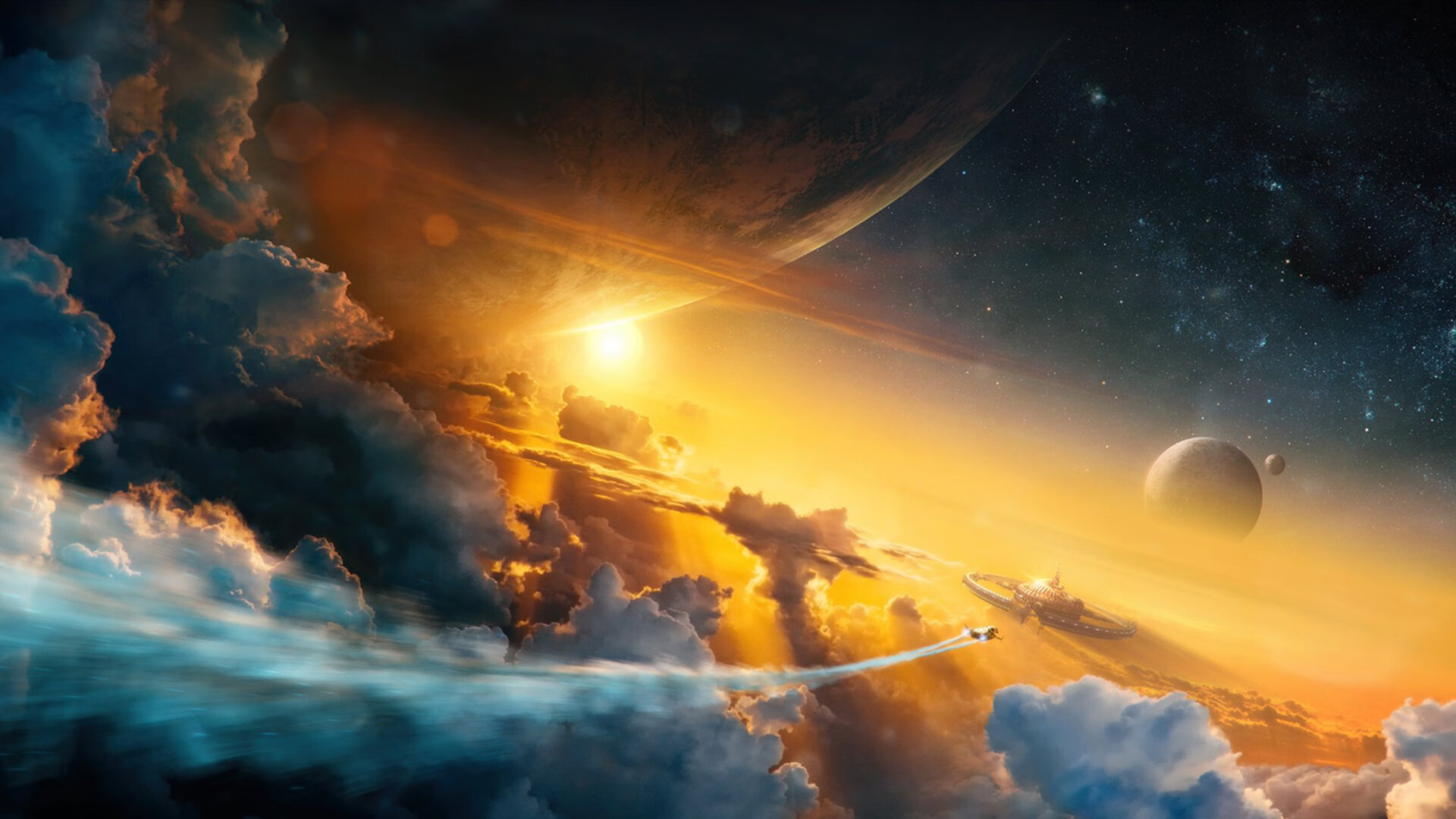 詹姆斯再刷高分率队晋级,詹姆斯即将突破35000分