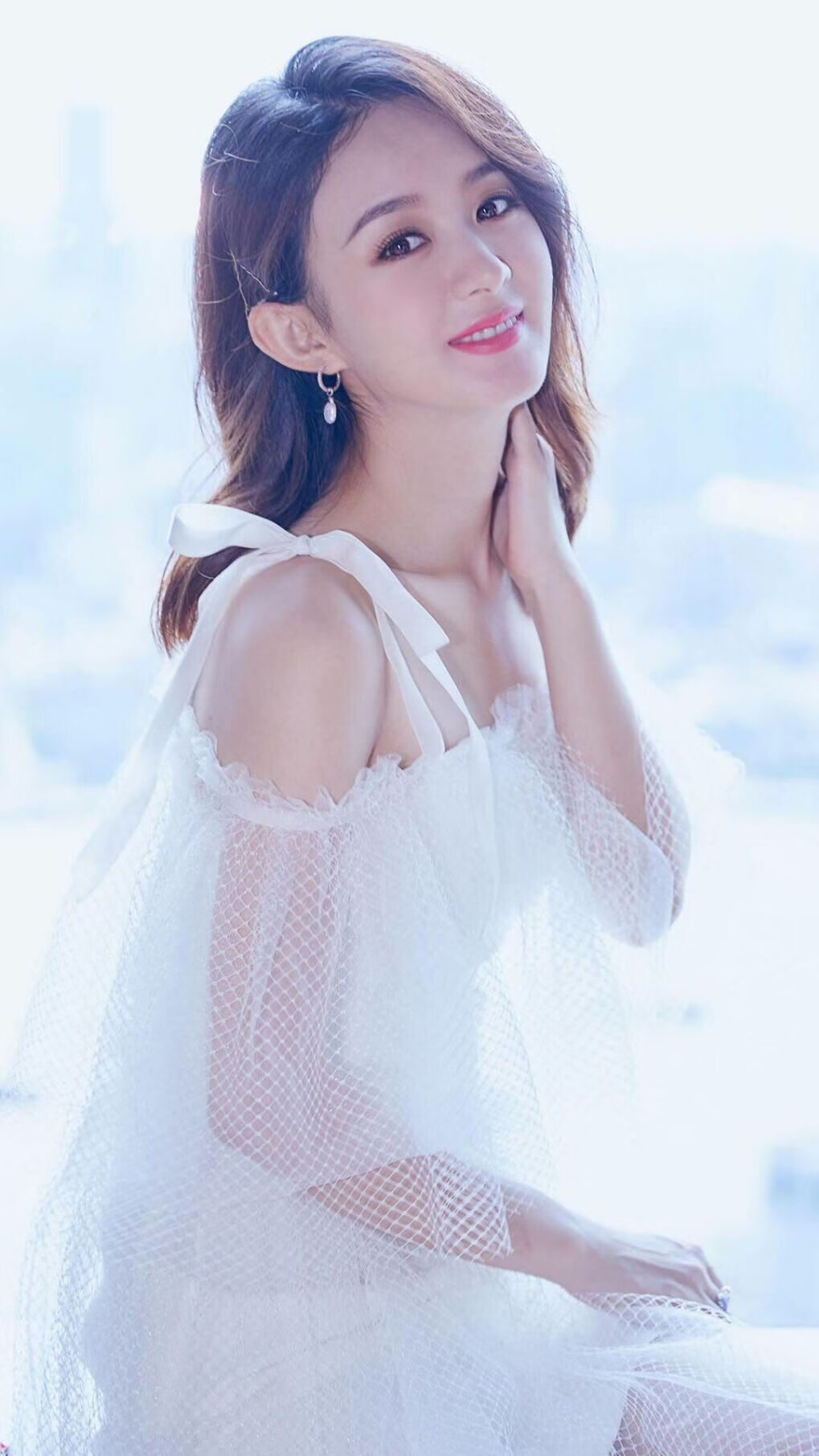 BSPORT 官网-谢佩玲女子10米跳台决赛表现亮眼，谢佩诗个人信息