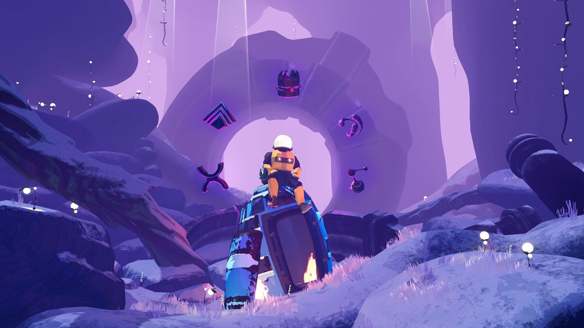 赛后采访揭露内心世界,赛后采访揭露内心世界的视频