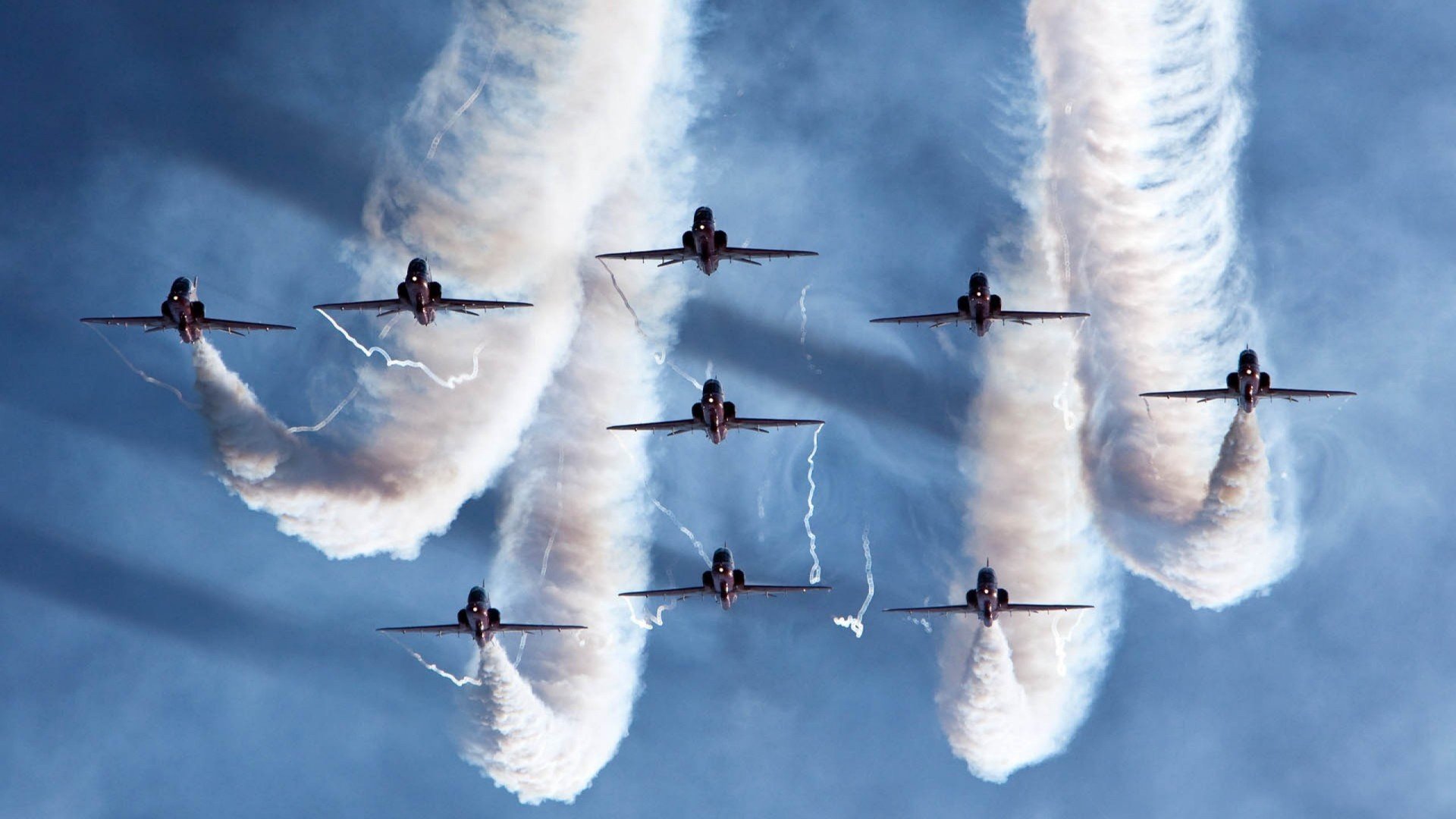 跳水配合默契摩纳哥表现出彩,摩洛哥跳水