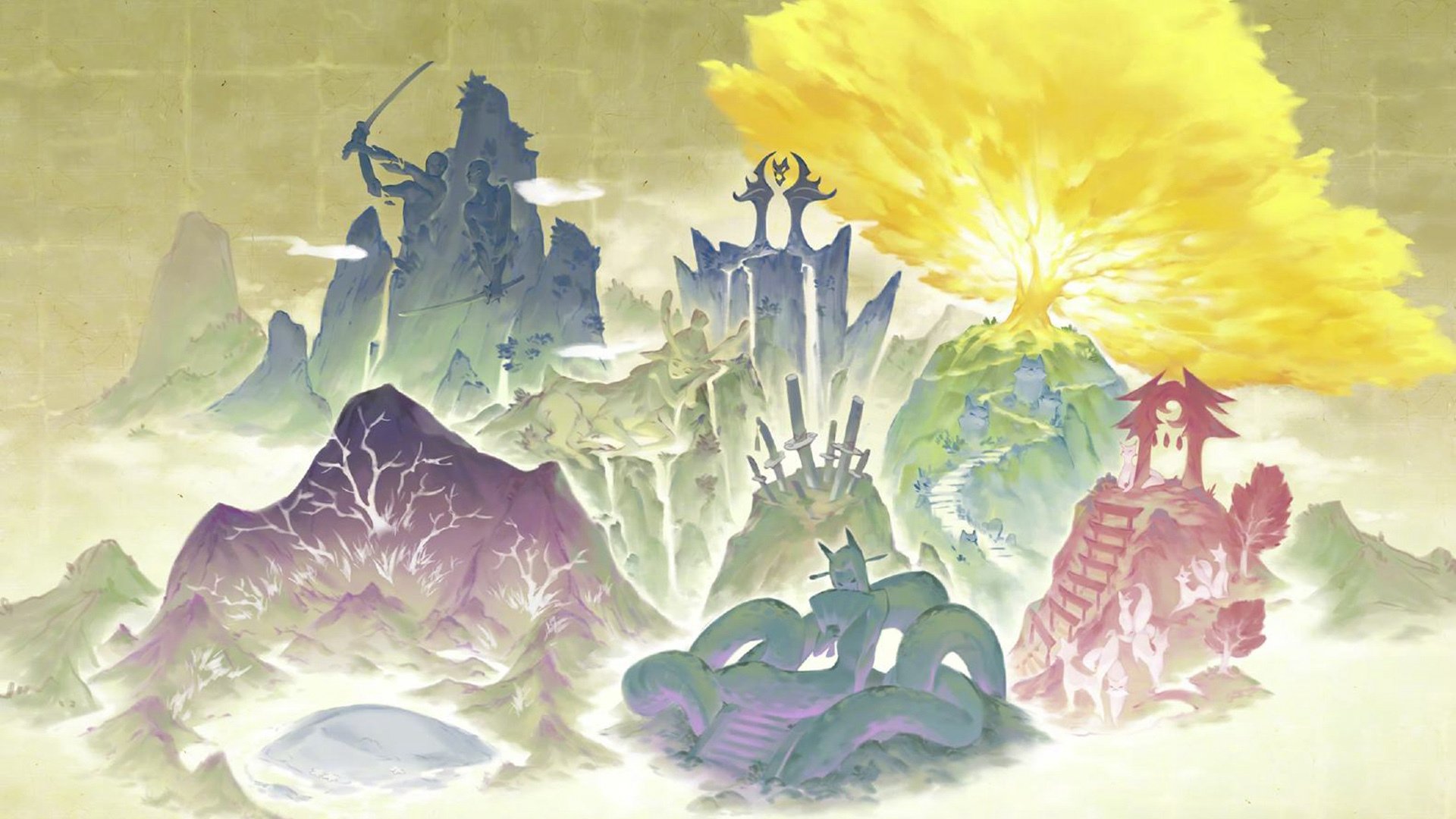 b体育(sports)官方网站-青少年足球节如期举行各地小球员展示不俗竞技水平，青少年足球秀节目有哪些