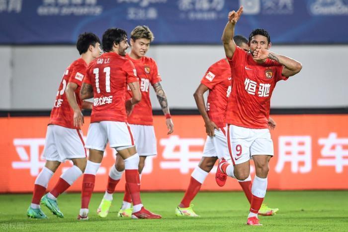 关于B体育APP:中国足球发展战略的长期规划与短期目标:基于战略目标分解与行动计划的信息 关于B体育APP:中国足球发展战略的长期规划与短期目标:基于战略目标分解与行动计划的信息