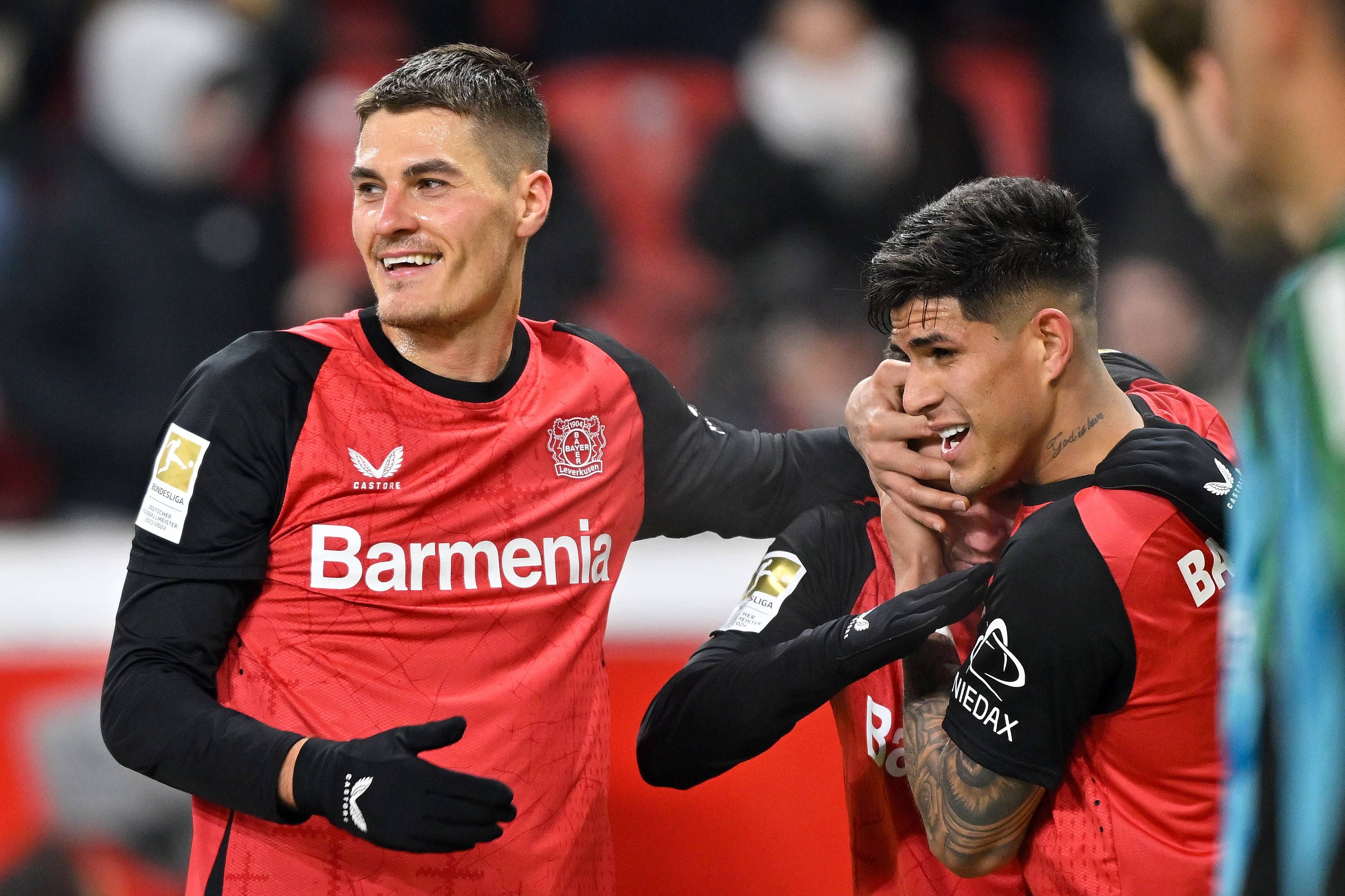 包含b体育下载:德甲比勒费尔德的进攻火力与战术调整的词条 包含b体育下载:德甲比勒费尔德的进攻火力与战术调整的词条