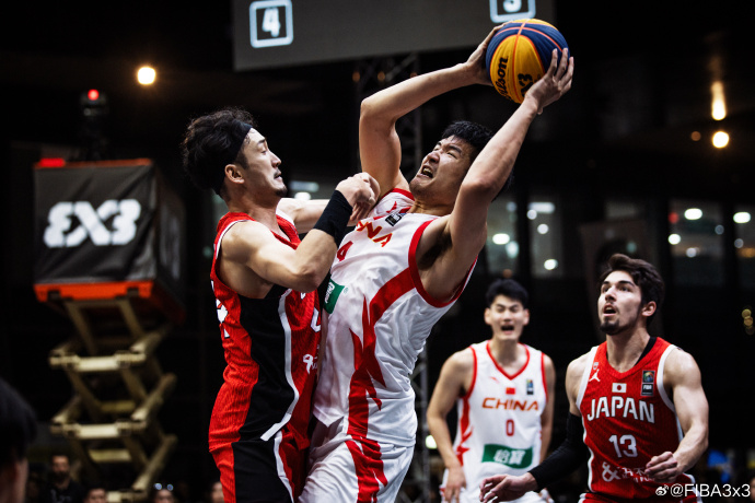 包含B体育官网:中国男篮亚洲杯备战:磨合阵容,提升状态的词条 包含B体育官网:中国男篮亚洲杯备战:磨合阵容,提升状态的词条