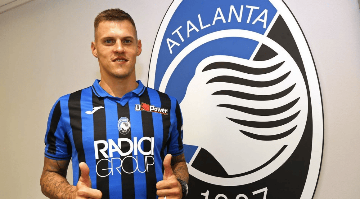 b体育下载：意甲维罗纳的赛季表现与未来展望的简单介绍