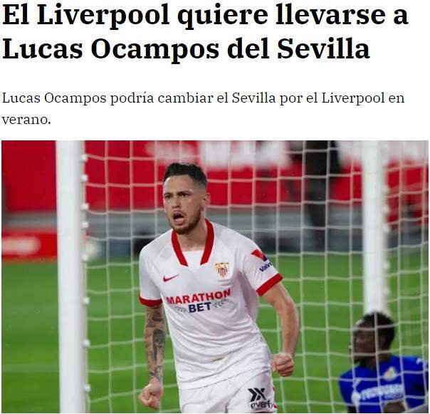 包含b体育下载:德甲的战术调整:教练如何应对对手变化的词条 包含b体育下载:德甲的战术调整:教练如何应对对手变化的词条