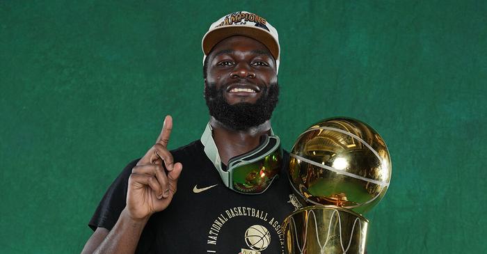 包含bsports体育:凯尔特人队季前赛:奎塔展现防守技巧,争夺轮换位置的词条 包含bsports体育:凯尔特人队季前赛:奎塔展现防守技巧,争夺轮换位置的词条