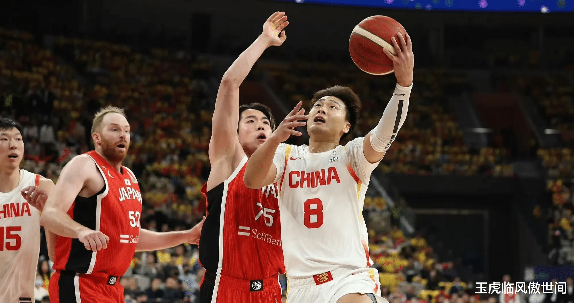 包含B体育官网：中国男篮历史上的经典胜利瞬间回顾：那些让我们热血沸腾的比赛的词条