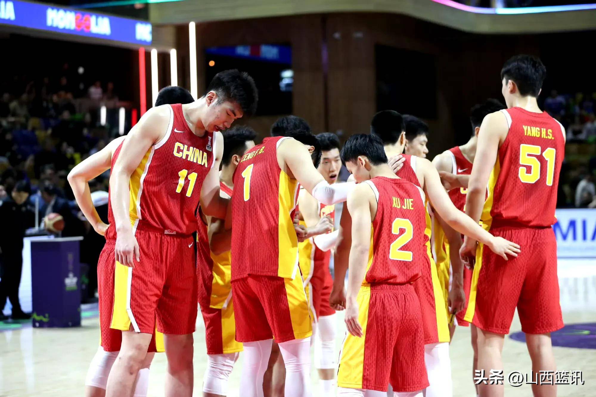 包含B体育官网:中国男篮历史上的经典胜利瞬间回顾:那些让我们热血沸腾的比赛的词条 包含B体育官网:中国男篮历史上的经典胜利瞬间回顾:那些让我们热血沸腾的比赛的词条