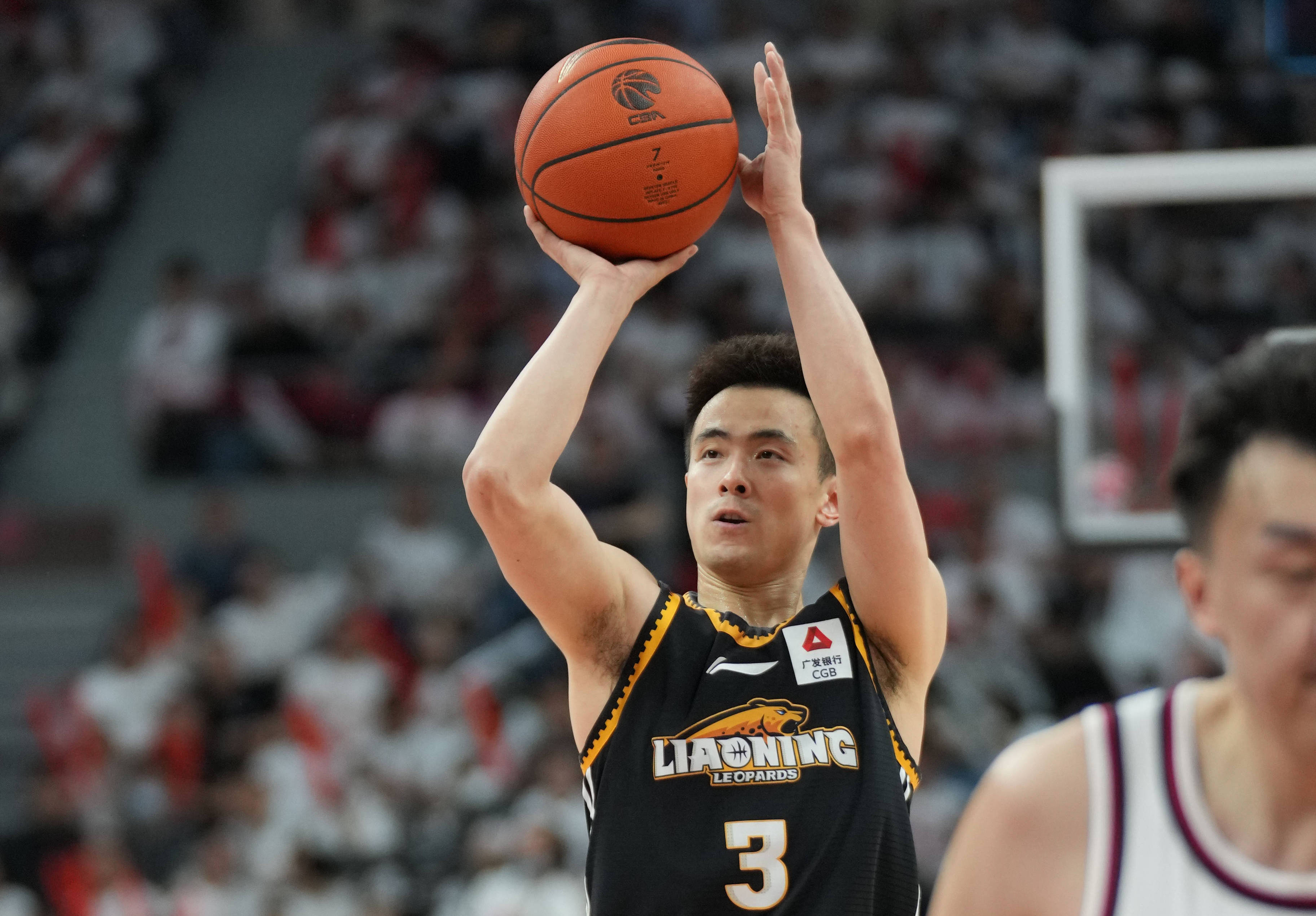 关于B体育官网：CBA总决赛：FMVP之争，数据、表现与团队贡献的信息