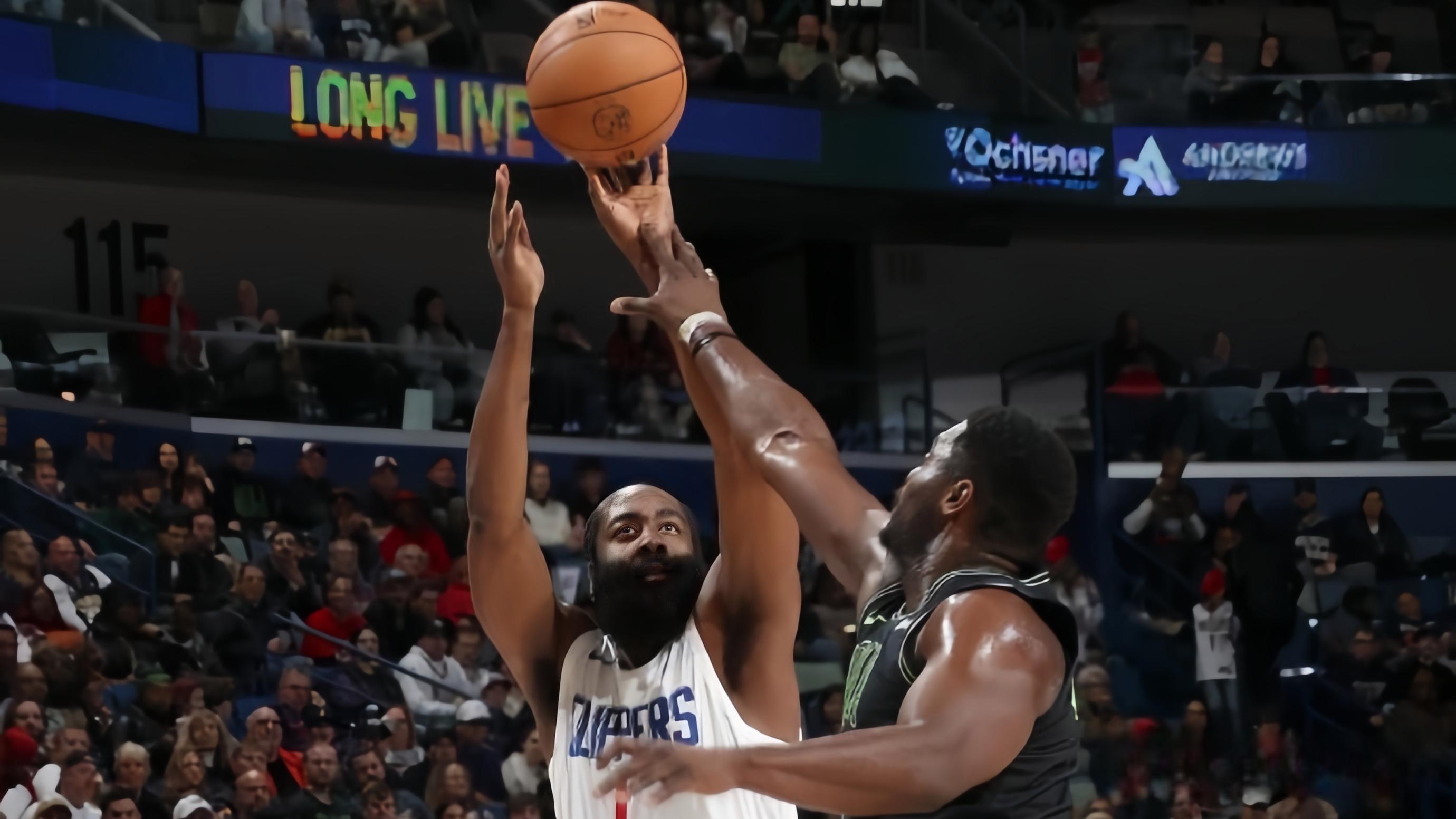 B体育官网:篮球评论:专业视角,深度分析,传递篮球的魅力的简单介绍 B体育官网:篮球评论:专业视角,深度分析,传递篮球的魅力的简单介绍