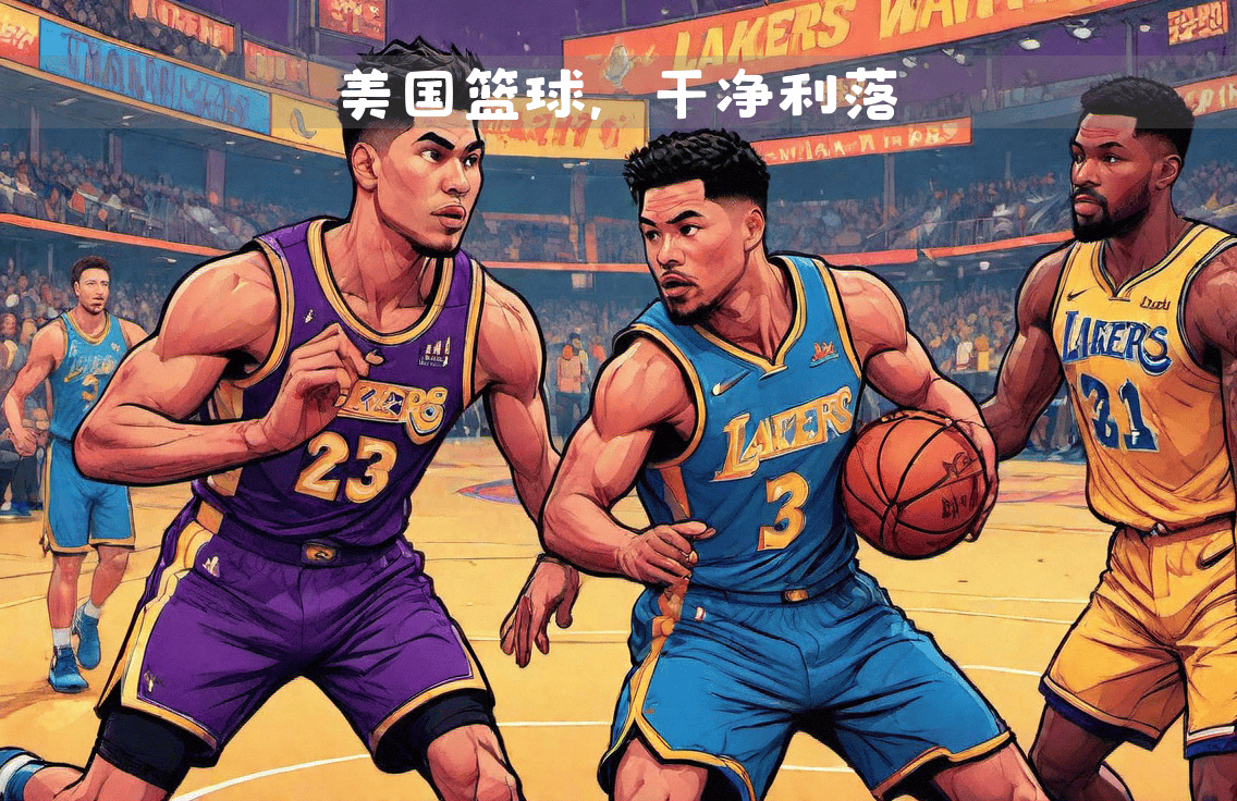 B体育官网:篮球评论:专业视角,深度分析,传递篮球的魅力的简单介绍 B体育官网:篮球评论:专业视角,深度分析,传递篮球的魅力的简单介绍