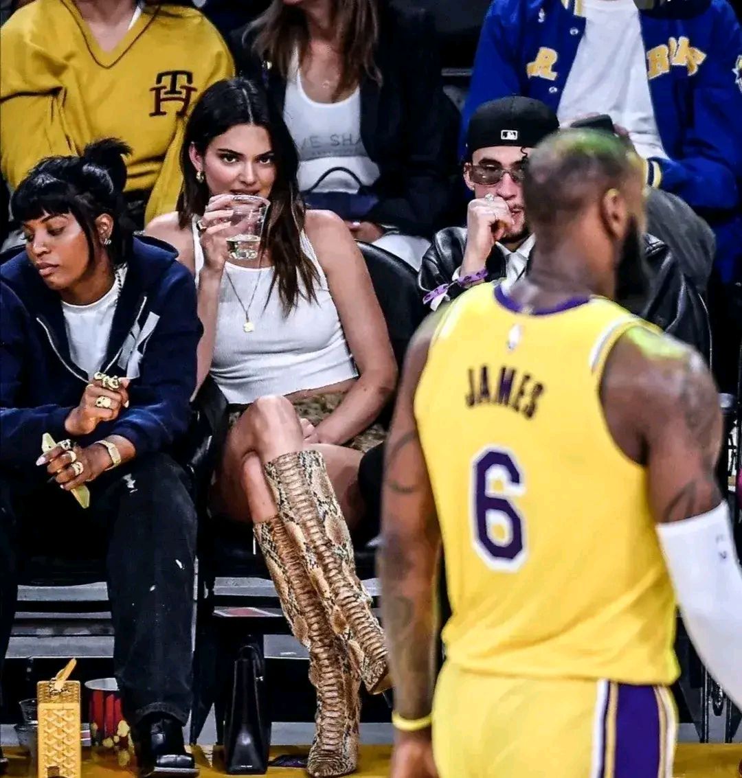 bsports体育:观众与球员:如何建立更紧密的联系 bsports体育:观众与球员:如何建立更紧密的联系