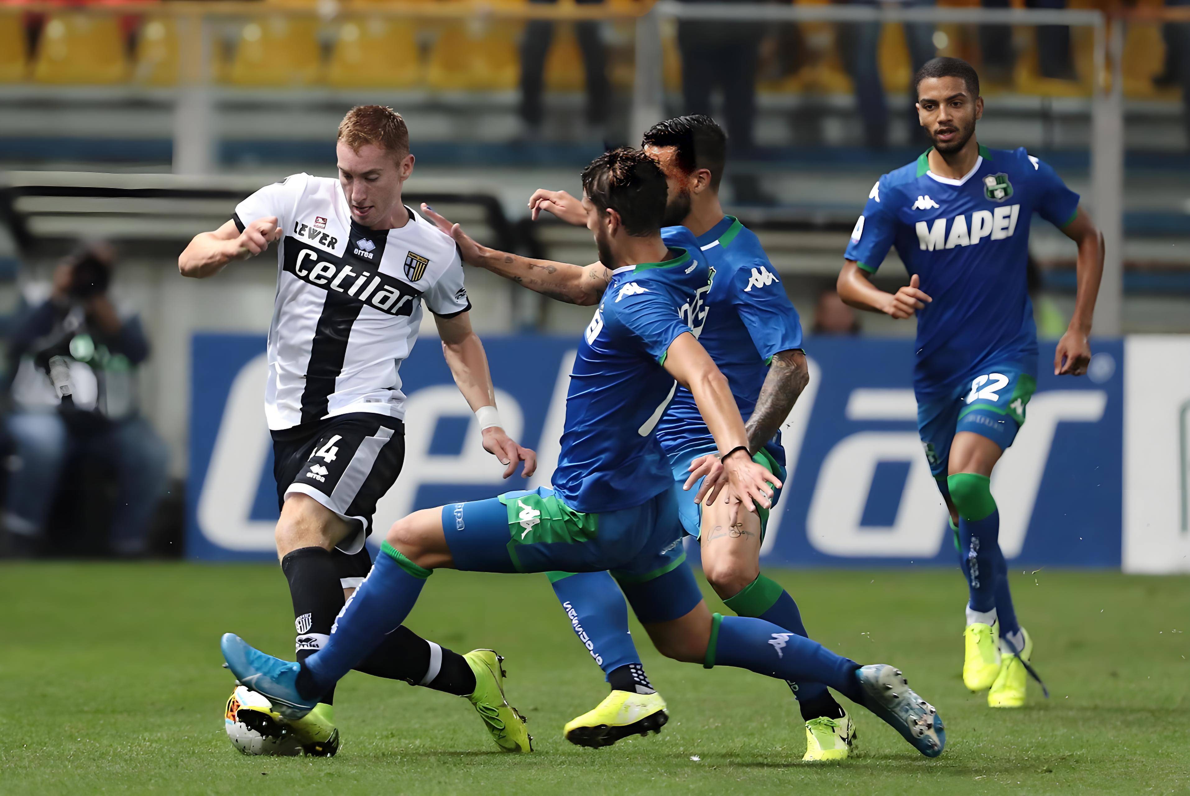 b体育下载:意甲的防守战术:如何构建坚固的防线的简单介绍 b体育下载:意甲的防守战术:如何构建坚固的防线的简单介绍