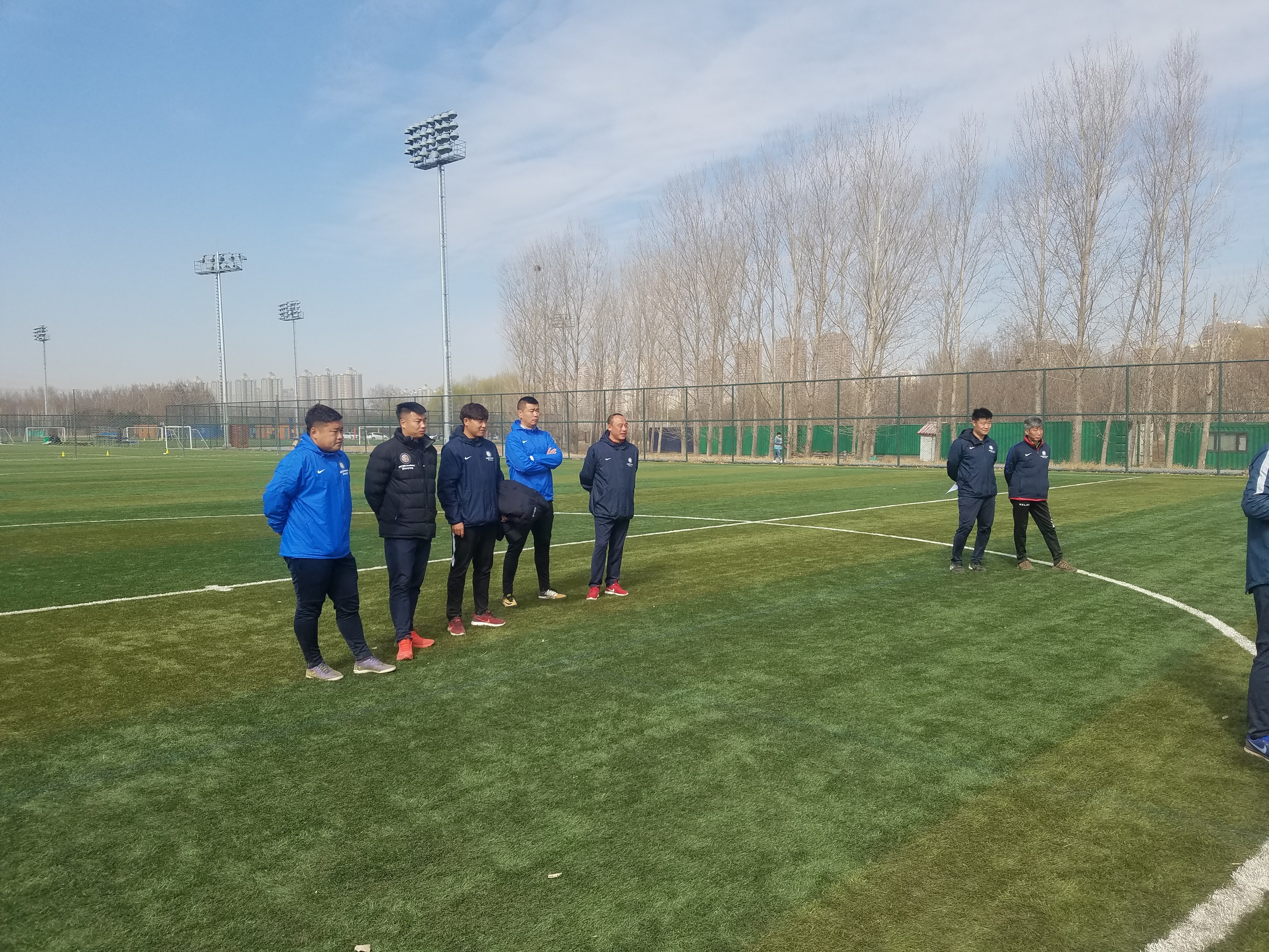 b体育下载：意甲阿斯科利的青训体系与未来潜力的简单介绍