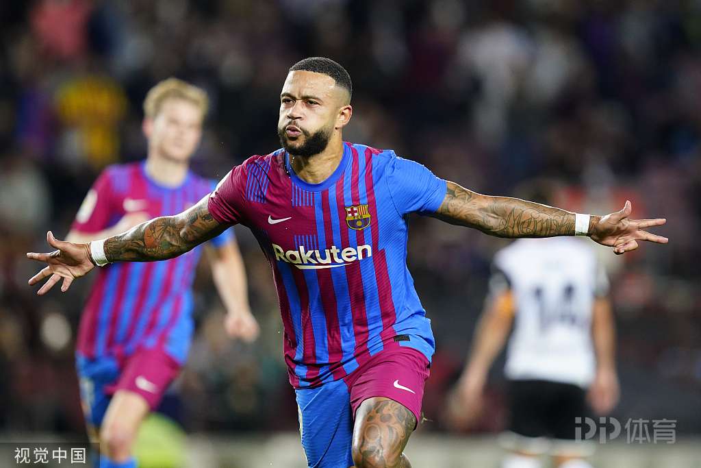 b体育下载:西甲的历史遗产：传承与提升的途径的简单介绍