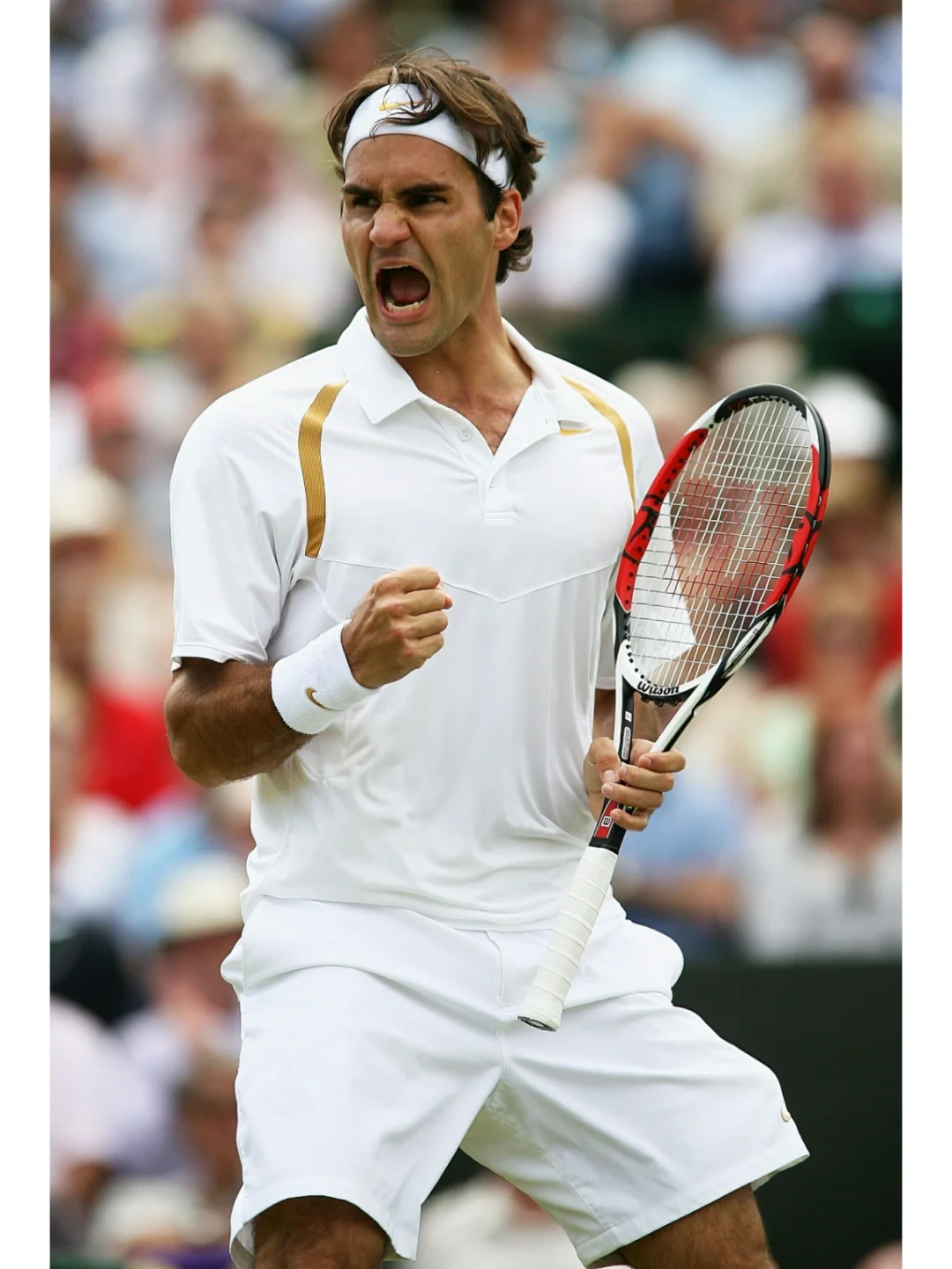 bsports体育：下一个传奇：继承历史的年轻球员们将如何发光的简单介绍