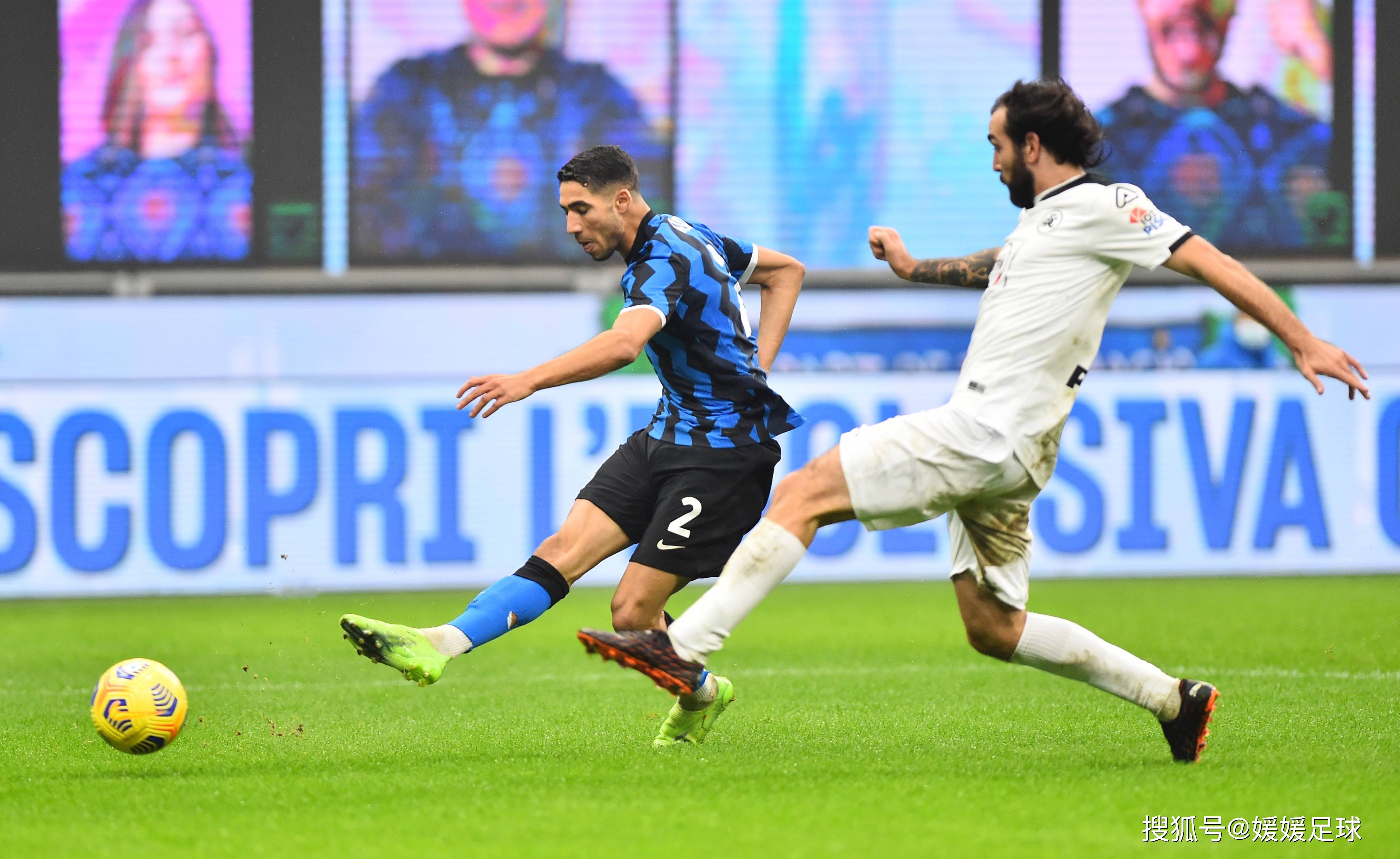 b体育下载:意甲弗罗西诺内的进攻风格备受瞩目 b体育下载:意甲弗罗西诺内的进攻风格备受瞩目