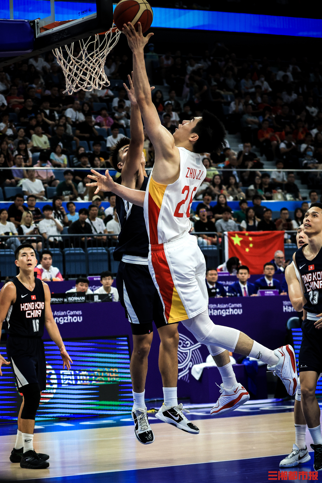 包含B体育官网:中国篮球联赛:品牌推广,吸引更多关注的词条 包含B体育官网:中国篮球联赛:品牌推广,吸引更多关注的词条