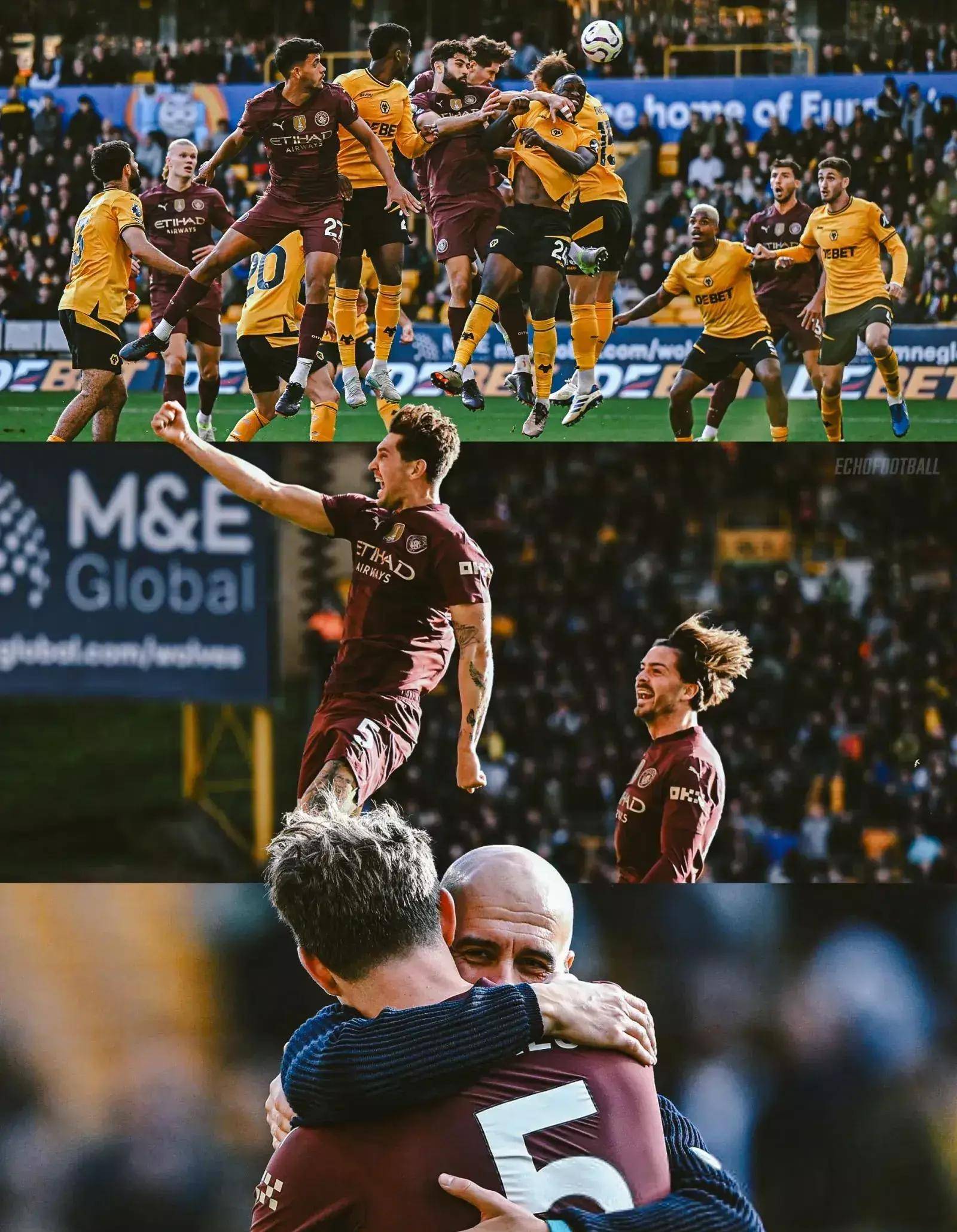 关于b体育下载:英超的最佳助攻手：改变比赛的关键的信息