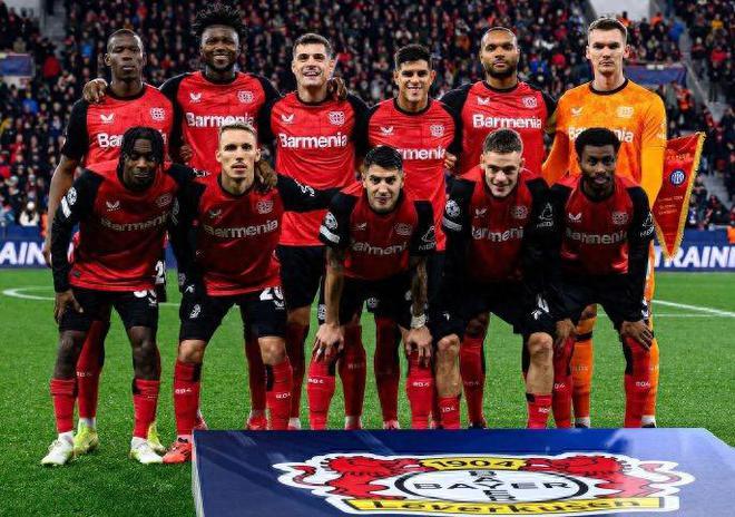 包含b体育下载:德甲球队的社区反响：球迷的力量的词条