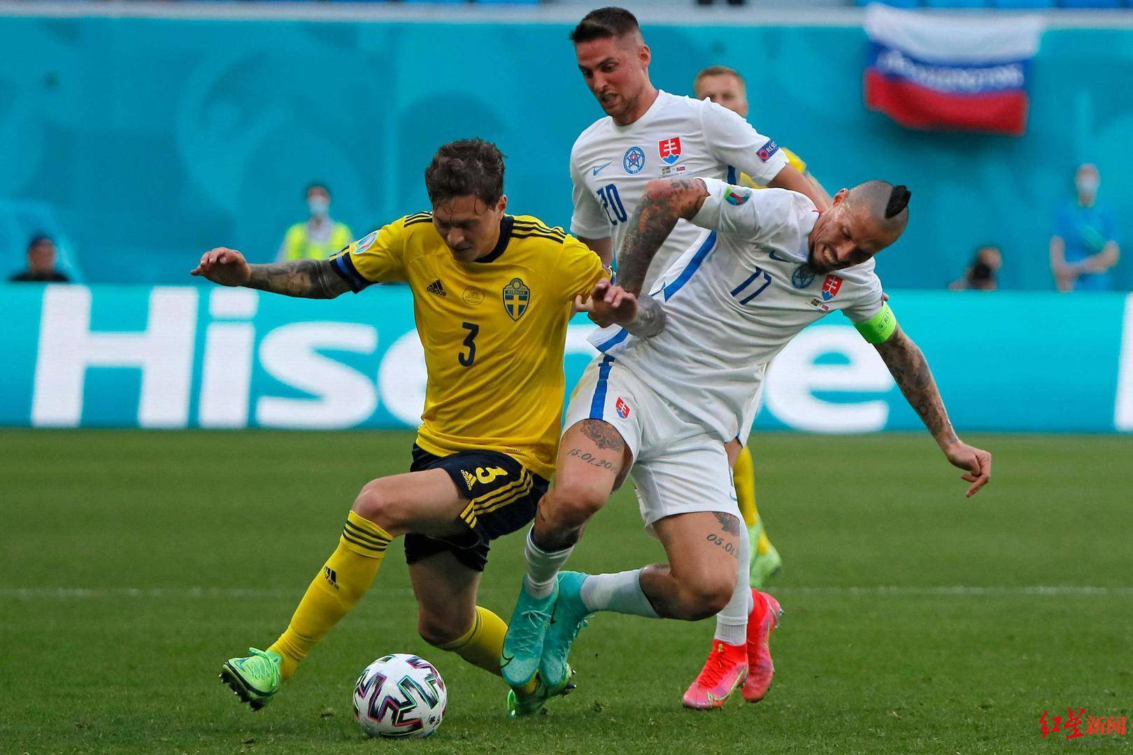 包含b体育下载:德甲球队的社区反响：球迷的力量的词条