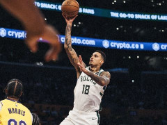 b体育下载:德甲的球迷互动体验：如何增强球迷忠诚度的简单介绍