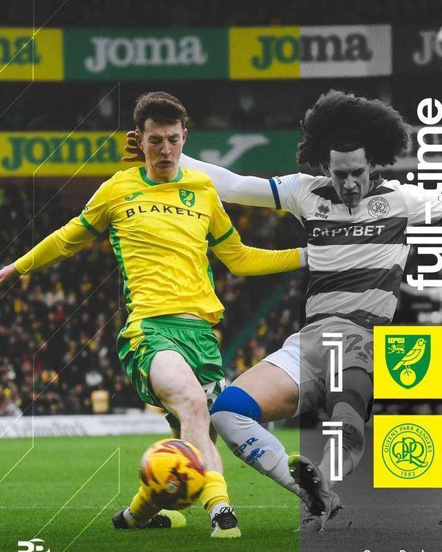 包含b体育下载:英超诺维奇的战术革新与赛季目标的词条 包含b体育下载:英超诺维奇的战术革新与赛季目标的词条