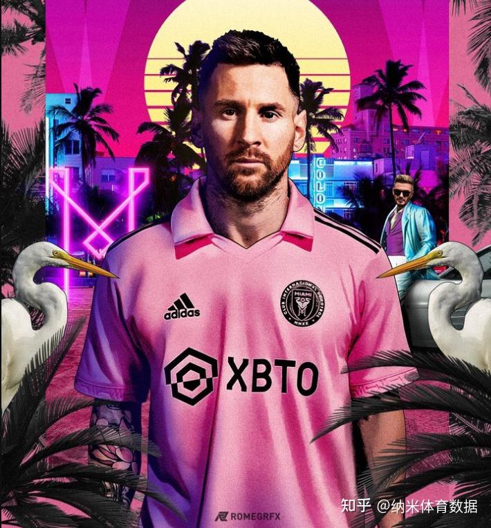 包含b体育下载:法甲的国际化趋势：如何吸引外籍球员的词条